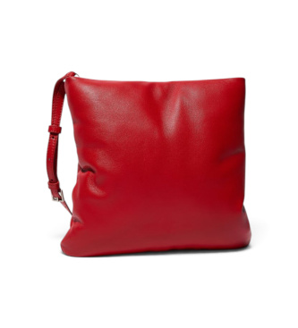 MAX&CO Red Giraffa bag
