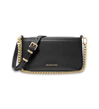 Michael Kors Bolso Bryant negro