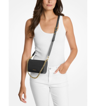 Michael Kors Bryant tas zwart