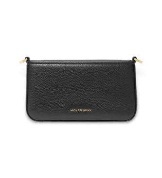 Michael Kors Bryant Tasche schwarz