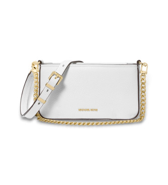 Michael Kors Sac  main Bryant blanc