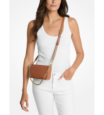 Michael Kors Sac  main marron Bryant