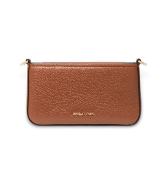 Michael Kors Bolso Bryant marrn