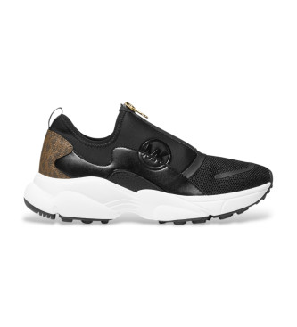 Michael Kors Trainers Sami black