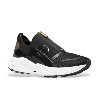 Michael Kors Trainers Sami black