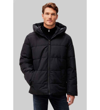 Michael Kors Veste en duvet Alma noir