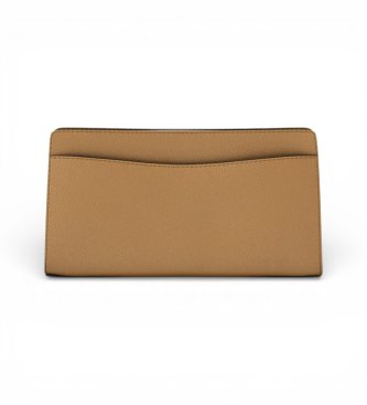 Michael Kors Hamilton Moderne ultra-kleine Umh�ngetasche 