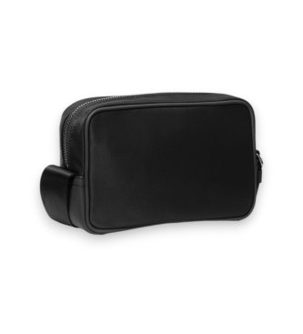 Michael Kors Camera bag with pouch black