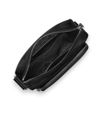 Michael Kors Camera bag with pouch black