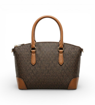 Michael Kors Borsa marrone Murphy