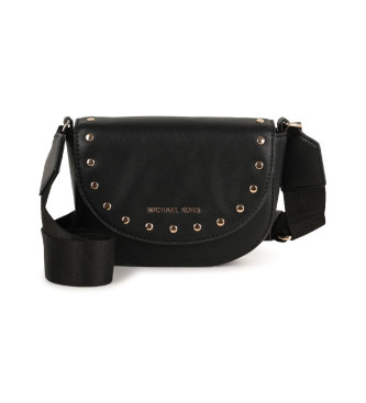 Michael Kors Sac  bandoulire noir