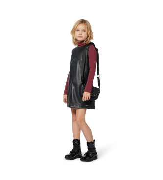 Michael Kors Sac  bandoulire noir