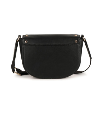 Michael Kors Sac  bandoulire noir