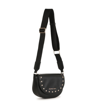Michael Kors Sac  bandoulire noir