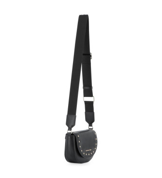 Michael Kors Sac  bandoulire noir