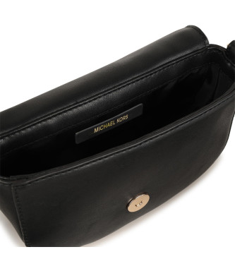 Michael Kors Sac  bandoulire noir