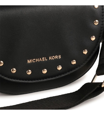 Michael Kors Sac  bandoulire noir