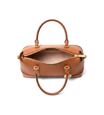 Michael Kors Borsa a tracolla media Andie 