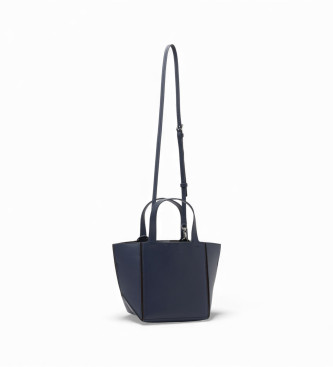 Michael Kors Borsa shopper blu