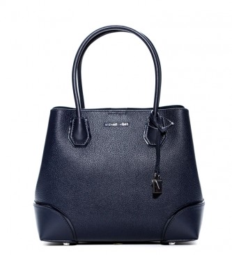 bolso tote michael kors