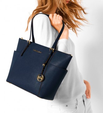 bolso tote michael kors