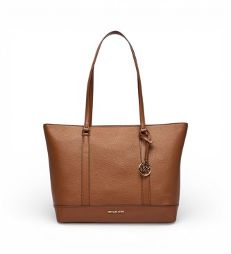 Michael Kors Acess�rios