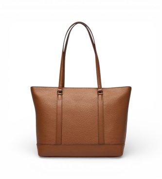 Michael Kors Acess�rios