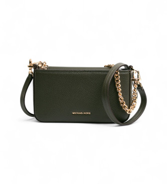 Michael Kors Petit sac convertible Bryant 