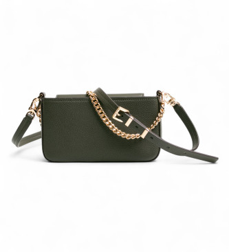 Michael Kors Petit sac convertible Bryant 