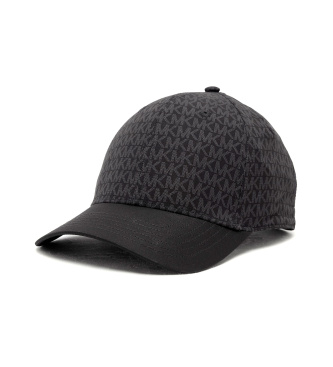 Michael Kors Sports cap black