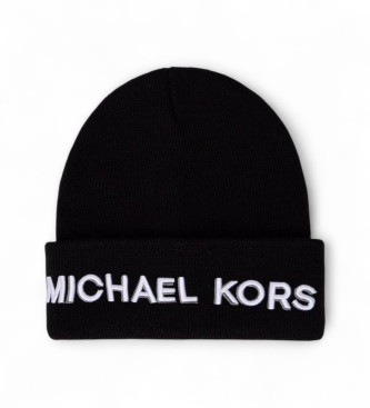 Michael Kors Shadow cap black