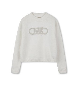 Michael Kors Pull Pull beige
