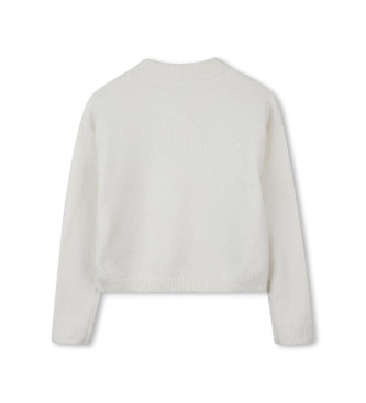 Michael Kors Pull Pull beige