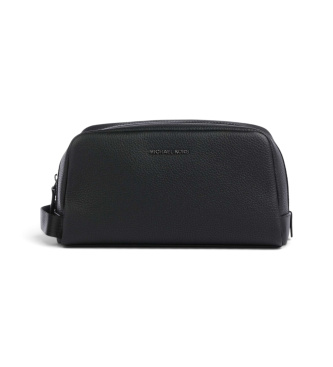 Michael Kors Trousse de voyage noire