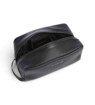 Michael Kors Trousse de voyage noire
