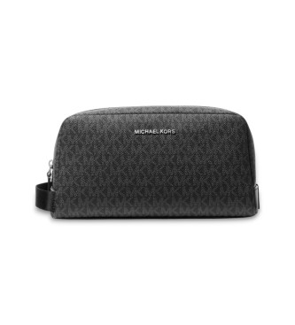 Michael Kors Necessity Kit noir