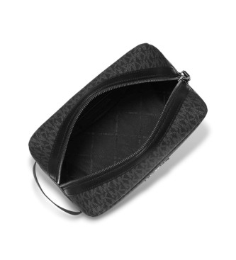 Michael Kors Necessity Kit noir