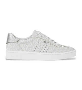 Michael Kors Trainers Actief wit