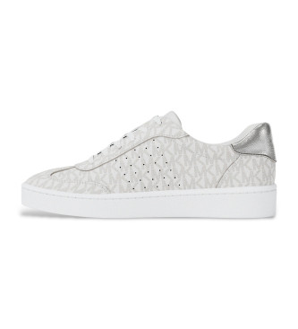 Michael Kors Trainers Actief wit