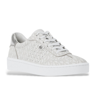 Michael Kors Trainers Actief wit