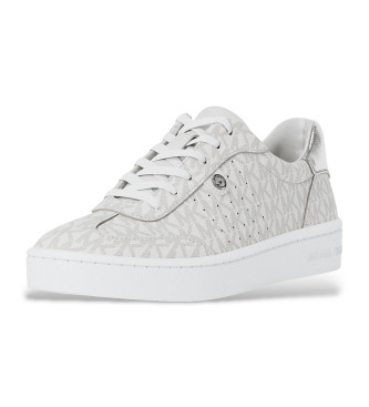 Michael Kors Trainers Actief wit