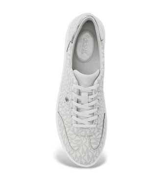 Michael Kors Trainers Actief wit