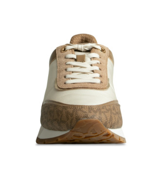 Michael Kors Trainers Active brown