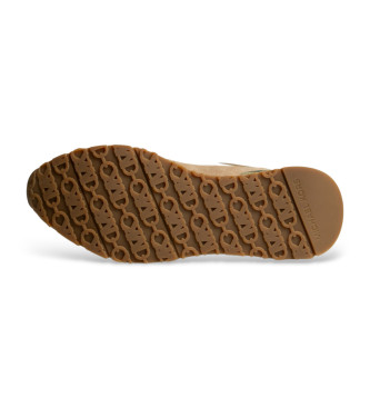 Michael Kors Trainers Active brown