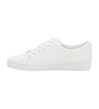 Michael Kors Keaton logotyp sneakers 