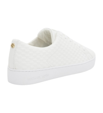 Michael Kors Baskets  logo Keaton 