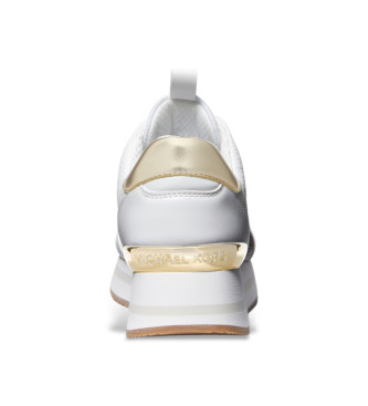 Michael Kors Trainers Raina white