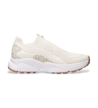 Michael Kors Trainers Sami beige