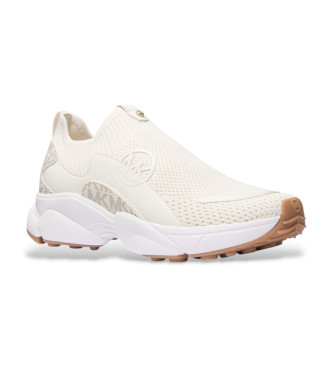 Michael Kors Trainers Sami beige