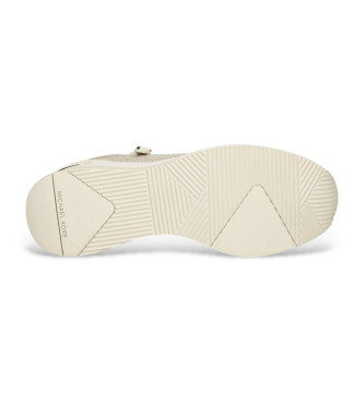 Michael Kors Superge Willis beige